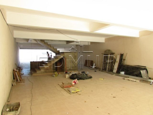 Imagem 15 de 15 de Apartamento - Vila Metalurgica - Ref: 10251 - V-10251