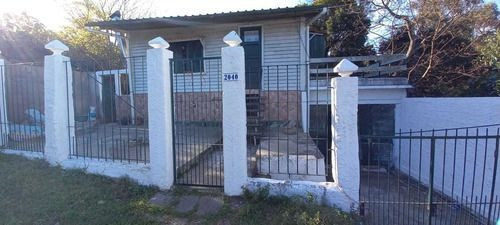 Venta | Casa Barcelona Y Puerto Rico - Cerro
