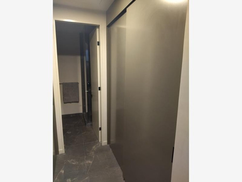 Imagen 9 de 12 de Departamento En Venta Parque Fundidora