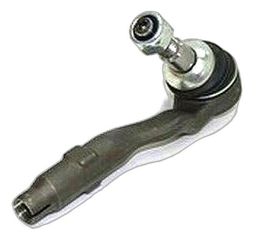 Una Terminal Exterior Derecha Grob 535i Xdrive 2013-2015