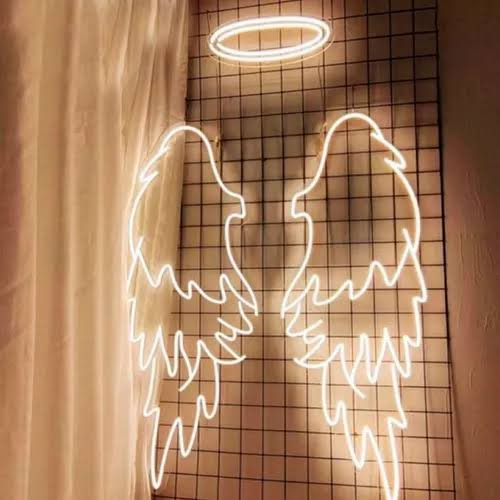 Anuncios De Tira Led Neón
