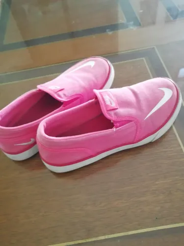 zapatillas nike niña 30 zapatillas nike niña 30