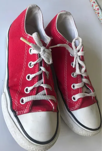 Zapatillas marca roller new arrivals