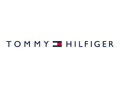 Tommy Hilfiger Relojes