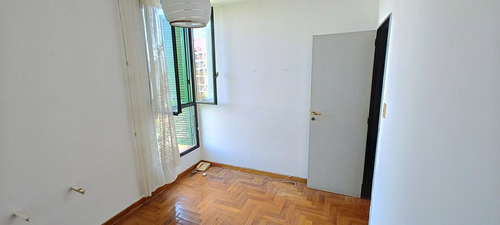 Venta Departamento 3 Ambientes Catalinas Sur Boca