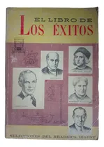 Comprar El Libro De Los Éxitos - Selecciones Del Reader S Digest