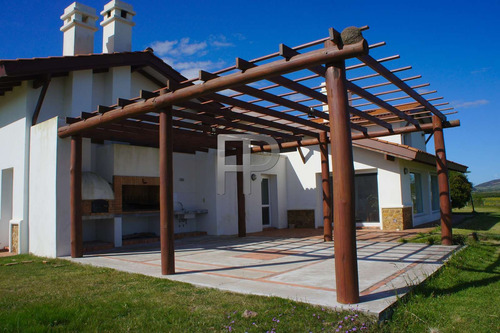 Imagen 11 de 13 de Chacra En Venta Pueblo Edén 2 Dormitorios, 10 Hectáreas
