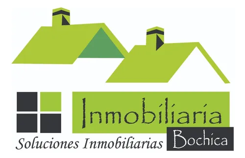 Casa En Venta Modelia - Occidente De Bogota D.c