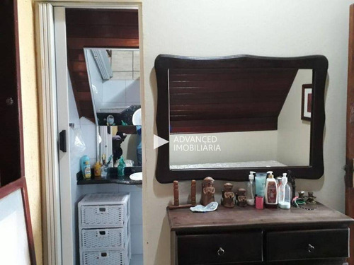 Imagem 22 de 29 de Casa Com 4 Dormitórios À Venda, 100 M² Por R$ 270.000,00 - Alpes Suiços - Gravatá/pe - Ca0054