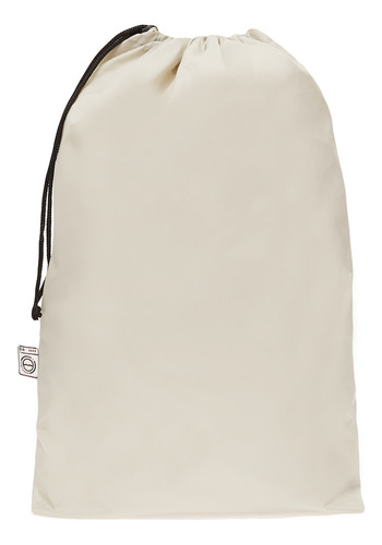 Kit 4 Sacos Roupa Suja Impermeável Dobrável Multiuso Sweet