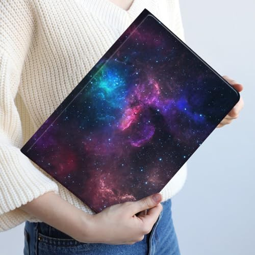 Funda Para Tablet Galaxy Tab S7 Fe 5g Galaxy Tab S8 Galaxy T