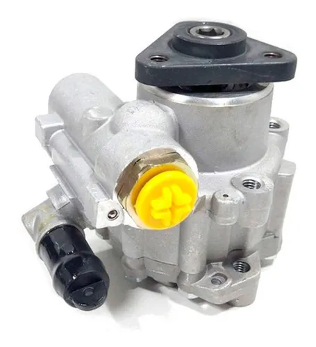 comprar Bomba Hidráulica P\u002F Ford Ranger Powerstroke 3.0 Giro Derecho