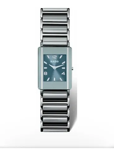 Reloj rado 2025 mujer mercadolibre