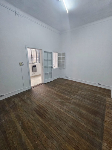 Planta Alta Exclusivo Uso Comercial