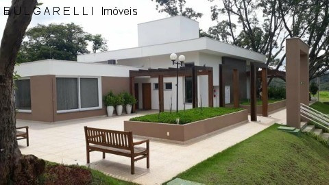 Imagem 8 de 12 de Terreno - Te01196 - 71029568