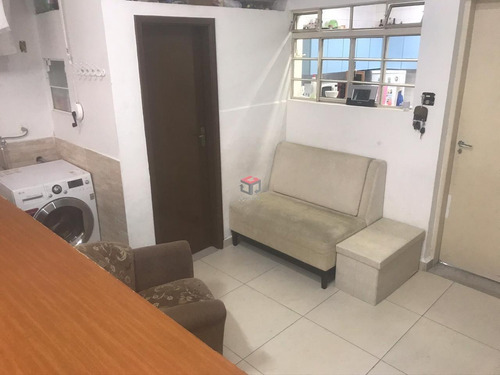 Imagem 9 de 24 de Sobrado À Venda, 3 Quartos, 2 Vagas, Ferrazópolis - São Bernardo Do Campo/sp - 90299
