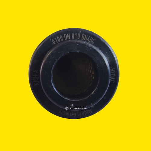 Hydac Betamicron 0100 Dn 010 Bn4hc