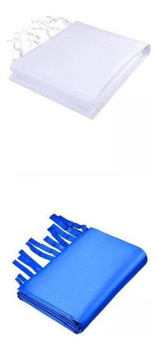 Gxt 2 Toldos Carpa Carpa Para Acampar Al Aire Libre, 3 X 2