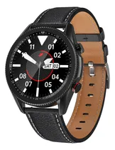 Comprar Nice M98 Moda Negocios Deportes Hombres Fitness Pantalla