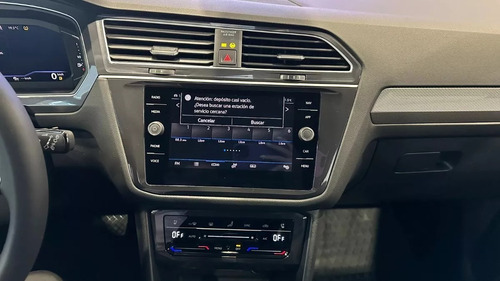 Volkswagen Tiguan Allspace 2.0 Tsi Life 4Motion Dsg