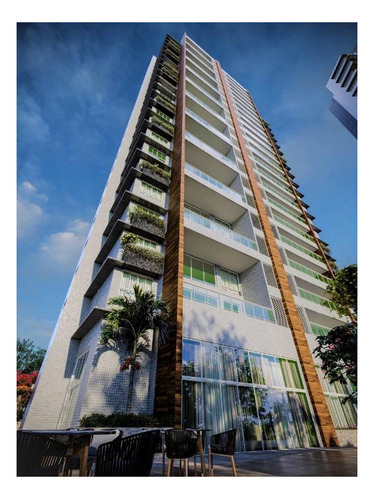 Apartamento Em Lagoa Nova, Natal/rn De 143m² 3 Quartos À Venda Por R$ ,78 - Ap2459113-s | MercadoLivre Apartamento Em Lagoa Nova, Natal/rn De 143m² 3 Quartos À Venda Por R$ ,78 - Ap2459113-s | MercadoLivre