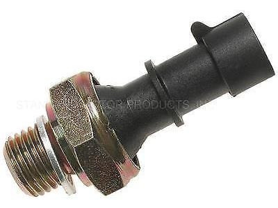 Sensor Presion Aceite Motor Chevrolet Corsa 1.8l L4 03-07