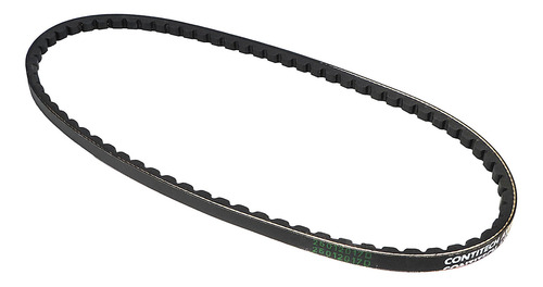 Banda Motor V8 5.6l 750 Mm V Bomba De Aire 560sec 86/91