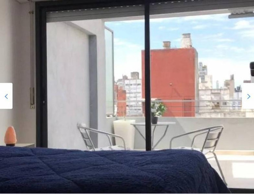 Imagen 4 de 8 de Departamento Vista Al Río A Estrenar