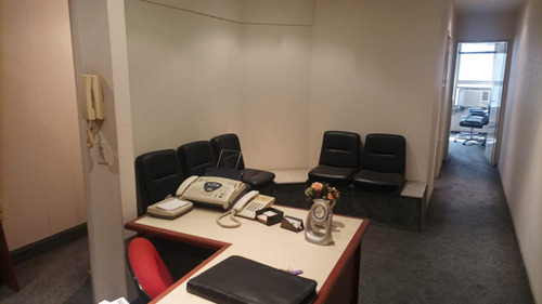 Tucuman 1500 Excelente Departamento 74m2, Tribunales Oportunidad