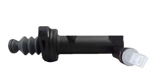 Atuador Embreagem Cambio I-motion Gol Polo Fox 0c3721261a