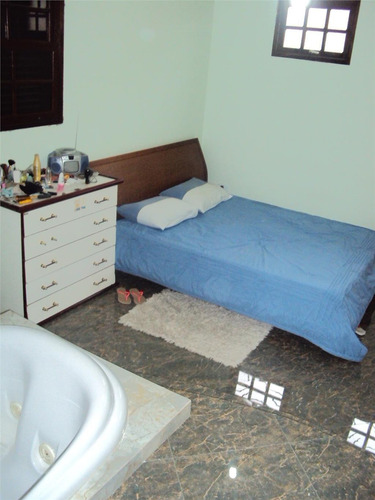 Sobrado Residencial À Venda, Altos De Vila Prudente, São Paulo. - So1120