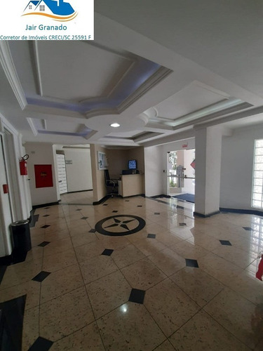 Imagem 3 de 19 de Excelente Opção Para Você Que Deseja Adquirir Seu Apartamento Em Balneário Camboriú! - Ap01362 - 68899698