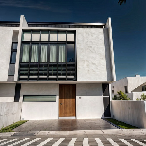 El Condado, Hermosa Casa En Venta, El Hogar De Tus Sueños !