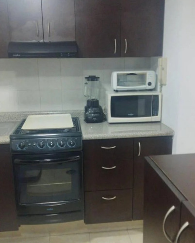 Departamento En Venta En Lago Mayor, Anahuac, Miguel Hidalgo. Ch3-ru. 138