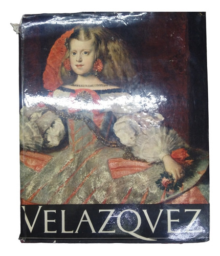 Velazquez