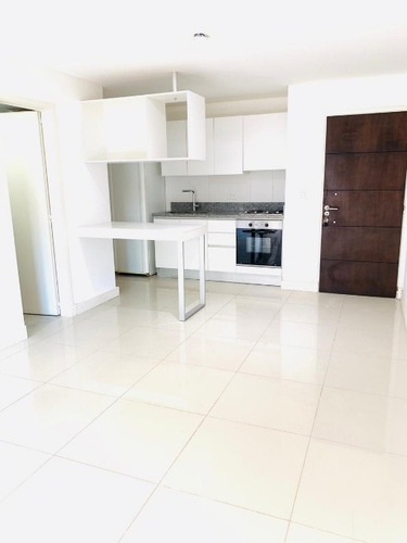 Imagen 7 de 14 de Departamento En Venta En Ituzaingo Norte