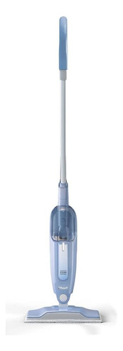 Shark / Ninja S1200 Steam Mop Hard Floor Cleaner Para Limpie