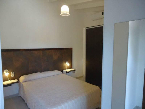 Imagen 27 de 30 de Complejo De Aparts En Gesell Excelentes!!! - Av 2 3300