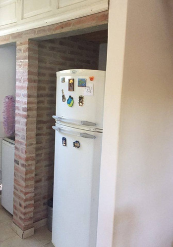 Imagen 8 de 17 de Excelente Casa En Barrio La Dolly - Brandsen -