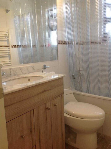 La Mejor Ubicación Dentro Del Condominio Alicura, Como N...