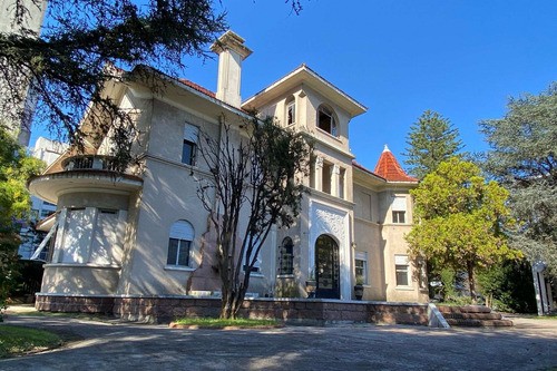 ¡se Vende Casona! Ideal Oficinas O Residenciales