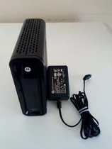 Comprar Cable Modem Inter Homologado Motorola Sb6121