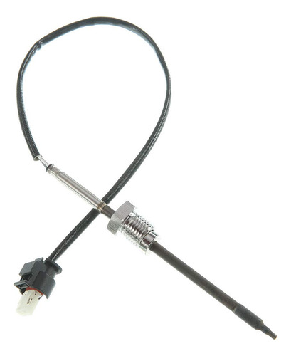 Sensor Temperatura Ga Escape Para Mercedes-benz Gl320 Ml320