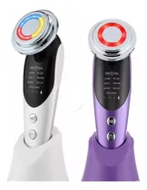 Comprar Masaje Radiofrecuencia  Facial Ems Belleza Colaeno Led Foton