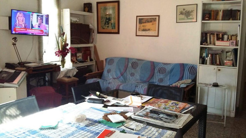 Imagen 5 de 10 de Ph 4 Ambientes Venta - Victoria