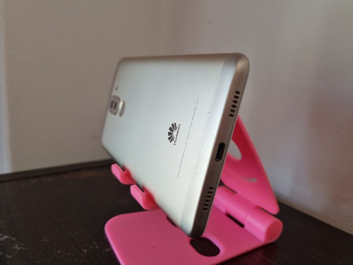 Imagen 9 de 9 de Celular Huawei Mate 9 Lite Libre De Fabrica - Dual Sim
