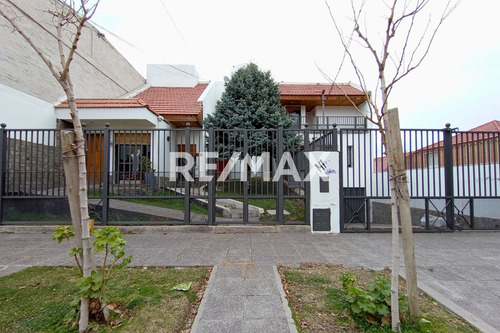 En Venta Casa En Lote Apto Desarrollo