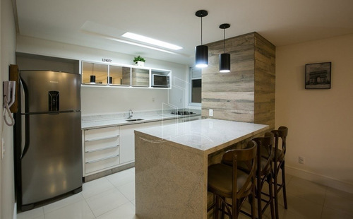 Imagem 13 de 15 de Apartamento - Campinas - Ref: 11672 - V-11672
