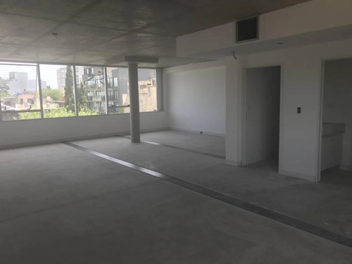 Imagen 14 de 24 de Oficina En Alquiler Ubicado En Saavedra, Capital Federal, Buenos Aires