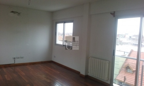 Imagen 3 de 18 de Oportunidad Nuevo Precio Excelente 3 Ambientes Con Cochera Bernal Centro